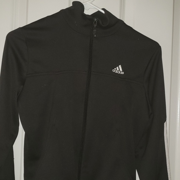 Adidas Sweaters - Picture 2 of 3